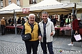 VBS_2194 - Sipario 2024